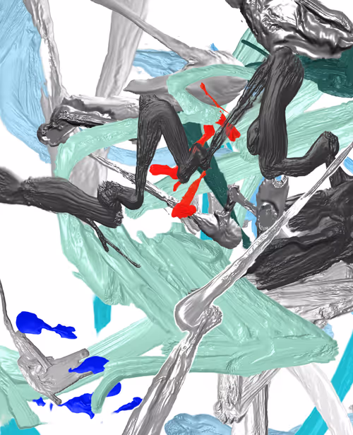 Item #45780721963660682785558958517893066827979384183424857842453670636975212724225 Media