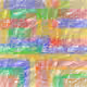 87310334661224877954690554556522729096772784195233087398123170398527522078721