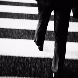 Tokyo #005