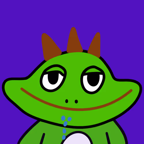 Item #42139948554109790253373209056366659858623852985944846426511232217640073166849 Media