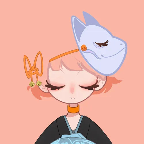 Item #48031325264556613422837276447681329394562862887804572200863204084874437722113 Media