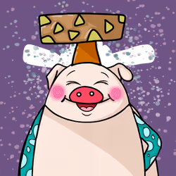 93751882162263358060651260285234307757752326041288358141288877329274462273537