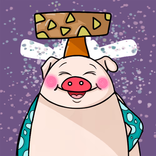 Item #93751882162263358060651260285234307757752326041288358141288877329274462273537 Media