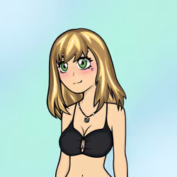 93421601118235989523193008429321856302925838127090498118669292805308473671681