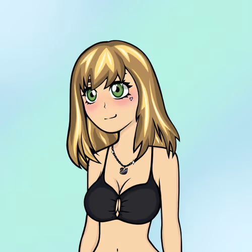 Item #93421601118235989523193008429321856302925838127090498118669292805308473671681 Media