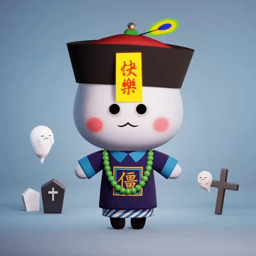 Item #17175928420579665782597275184634152137793883601070114536122743291991157637121 Media