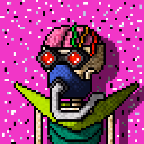 Item #55250154536998404625027252047976608984451896300108729590900307396290133622785 Media