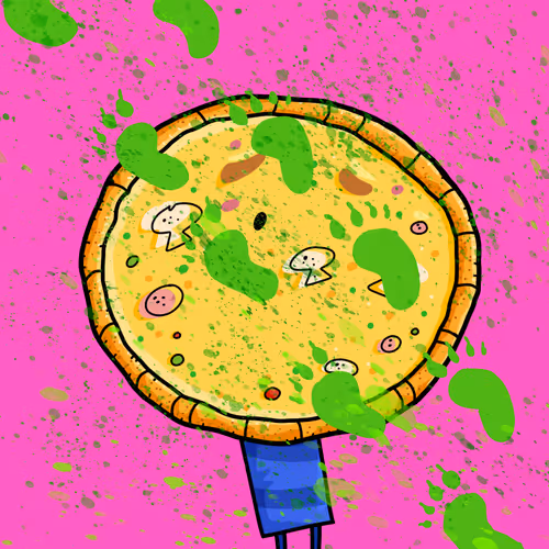 49879903120962930312887756712303232053883587649198307825174097704441580879873