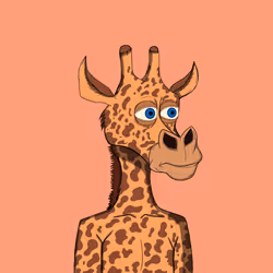 37053699307751701927438274391101403337944876105845745231932524498962964545537