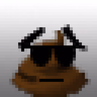 Item #84355373086194795205096534946147009222772887586530231063693259807283279298561 Media