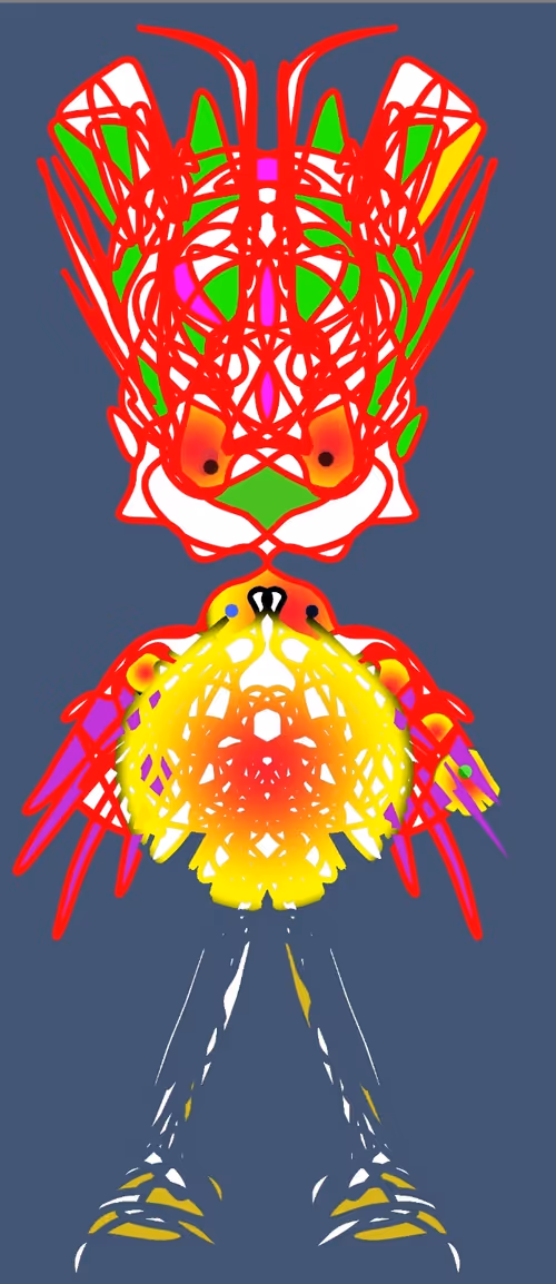 Item #57188514280809533129288607857310155131706757681778650921855896147417012109313 Media