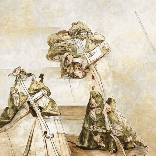 Item #5227109851209351195746554376827120189396629519479479933106426008152018255873 Media