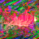 101953341541436457827867140035267026640073175295360362784646583193801366437889