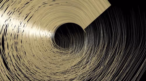 Item #72843204862287617409054467243044848613661164797238843241158048417226468360193 Media