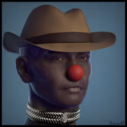 45424008619129527804031995925514432077880606124895642295713855298135476142081