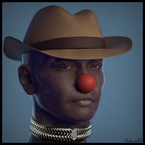 Item #45424008619129527804031995925514432077880606124895642295713855298135476142081 Media