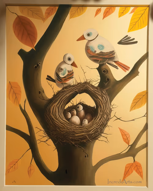 Item #98938119966115766544792417632688512899409009689578213207440971134979125805057 Media