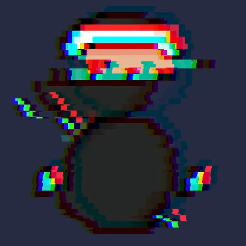 43019441178003734317937943708976076865092420061355333242584044123488790773761