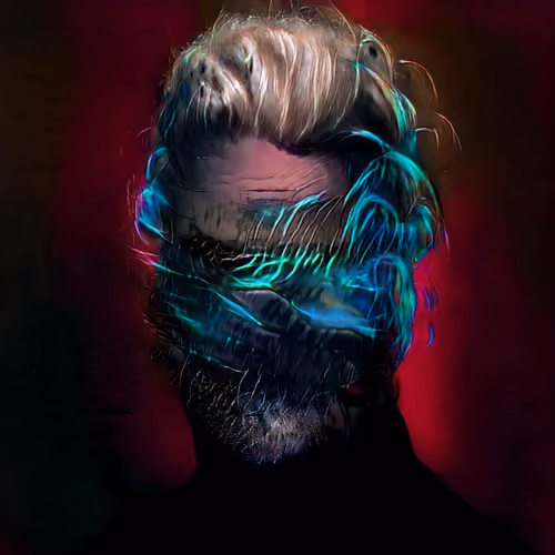 NF #1