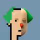 12421993953878771064863505023406106356782920166860107303829630086568392785921