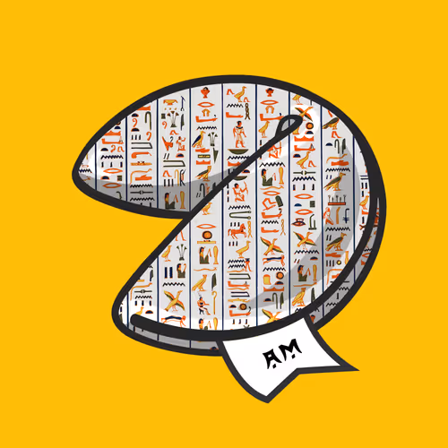 Item #22586803878375799364786740475591450028673235090372208108091783455348822638593 Media