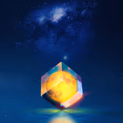 53010446080174274945979665358285553867030313799277838715159623132042108076033