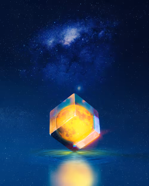 Item #53010446080174274945979665358285553867030313799277838715159623132042108076033 Media