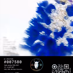 82370939414974673930414867809503474494481112189507180476039136475375986540545