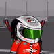 109904811074710288616258497586223481721943779628805012001672185540897769783297