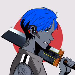 24652754433765043564500578320112485657341911819771655976419812654910449647617