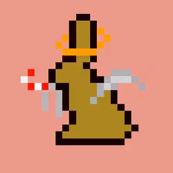 61957188517107154188853326669860248814285413514795860307303568583159827136513