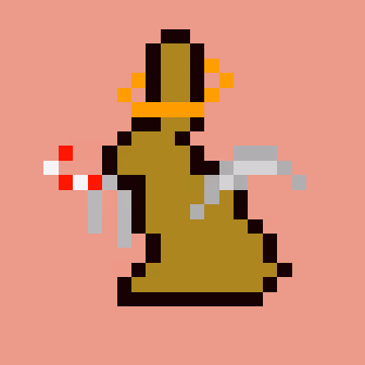 Item #61957188517107154188853326669860248814285413514795860307303568583159827136513 Media