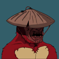 105459361334571136243493281122501276861891817147204613658540977014266593804289