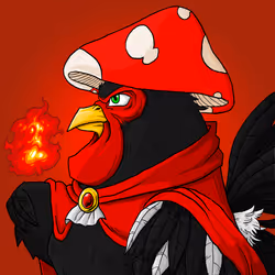 57479255082868203935862678002861643552748933557246820676575168867863130800129