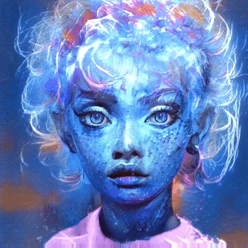 Item #68295687348488440305384532153492331181211083975309807198479557823056549249025 Media