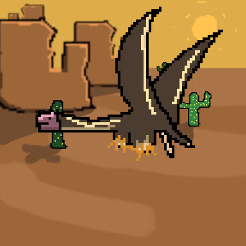 Item #99052990006857851147633441537637226425887900922871200254063484764597667233793 Media