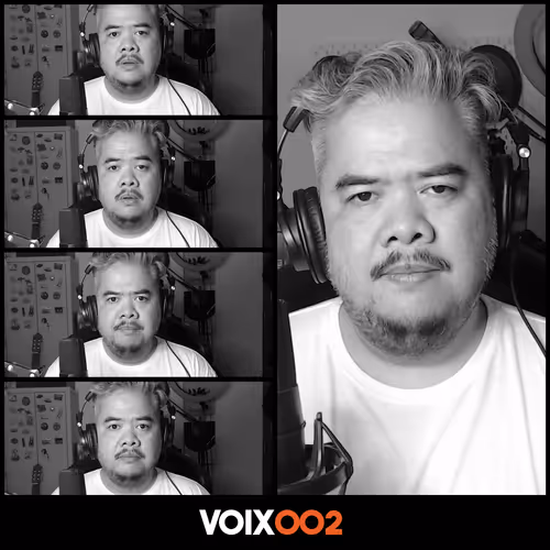 Item #28229706188699139954036443463546499556164325015854755426727024747668832256001 Media