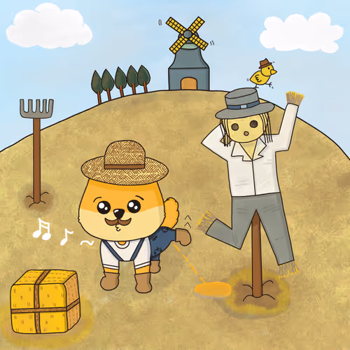 Item #29861751342901441887889725063130644184472775988304767163742374582919324762113 Media