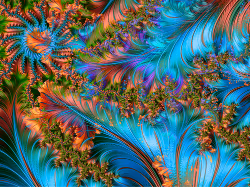 Item #48723766376464050782282869873420789984965428912621266815164351478429399384065 Media