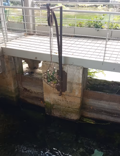 Item #41984921199182874864094388930978196358806648927891017657933937820461502038017 Media