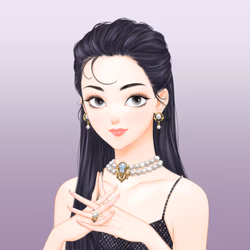 Item #34759906505918245858557223190025011277759310392444806948303943690039024680961 Media