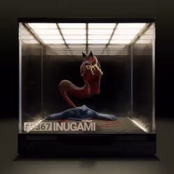 67774356586734871155273017838130751279084647842925390812665102140378131202049