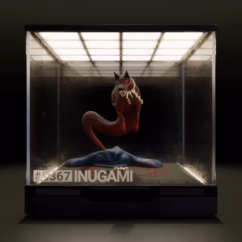 Item #67774356586734871155273017838130751279084647842925390812665102140378131202049 Media