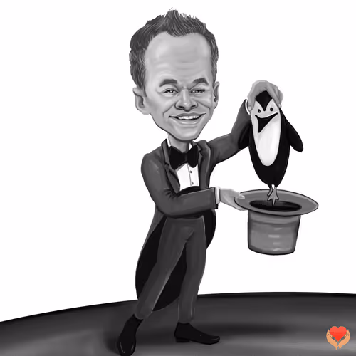 Item #34016400003242386533033814310151809435035399823165459972279845293820664086543 Media