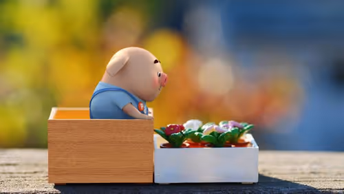 Item #111869408592424160611459104650904009560088186438309031825449579312219494023169 Media