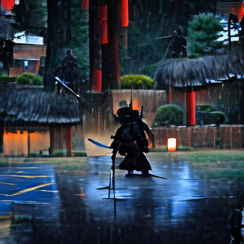 Item #26270039837709430467182033520322121377155318082702036765053528799606523035649 Media