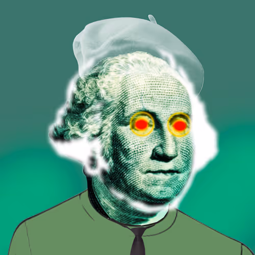 Item #15155260093516327370397462618665037786177840105441888062676802589095488389121 Media