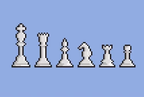 Item #71834579264235123397889696509842886410169199600260008965176522267989137948673 Media