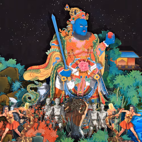 Item #112071853344192652754157044926366218368324597075858288980631271625606243024916 Media