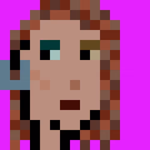 Item #24926702560076578570207588648499063107651772256373051349982297733928859992065 Media